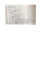BIO191 TMA 1 2022_1.pdf